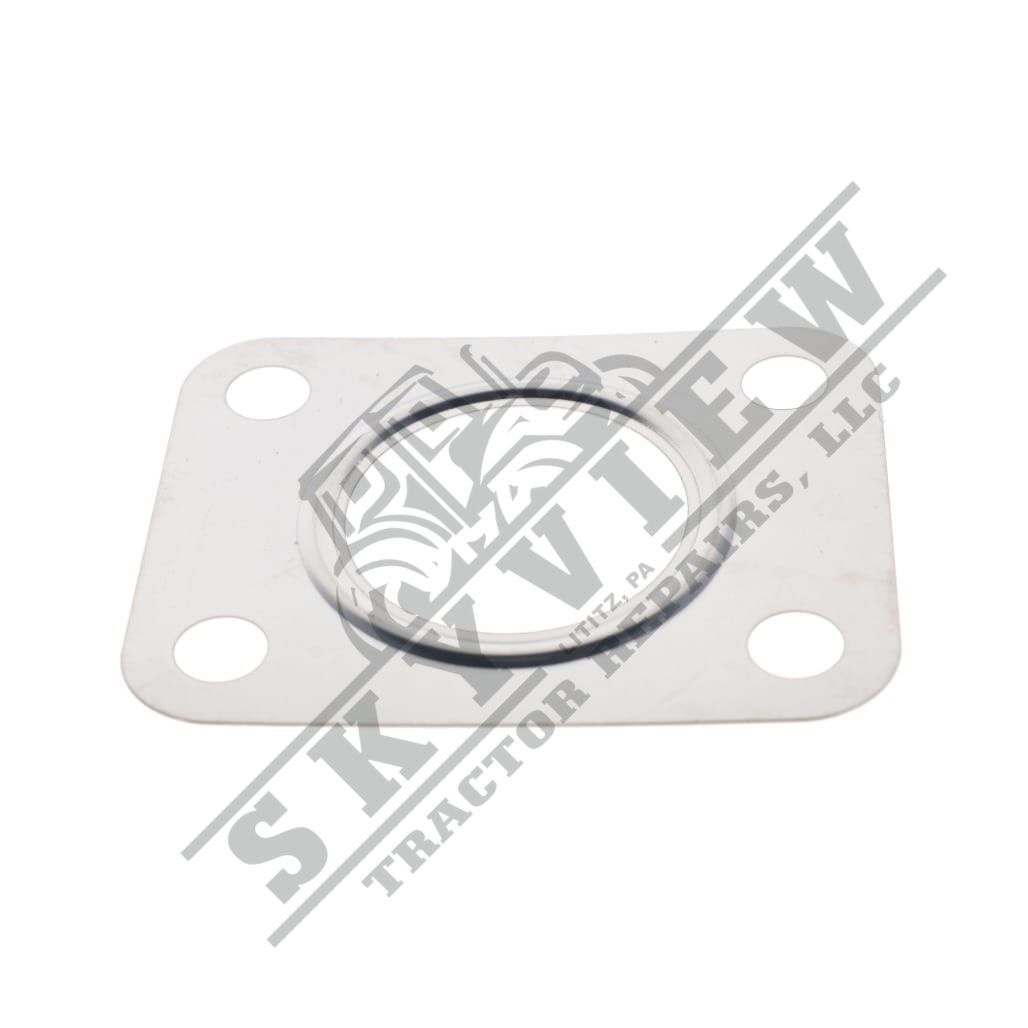 1000311036 - Seal Plate