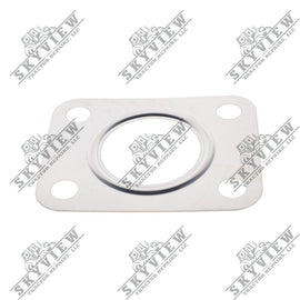 1000311036 - Seal Plate