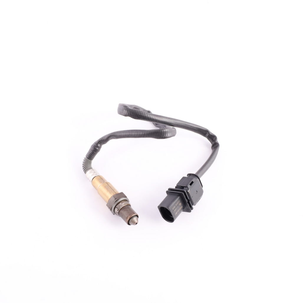 1000311191 - Sensor