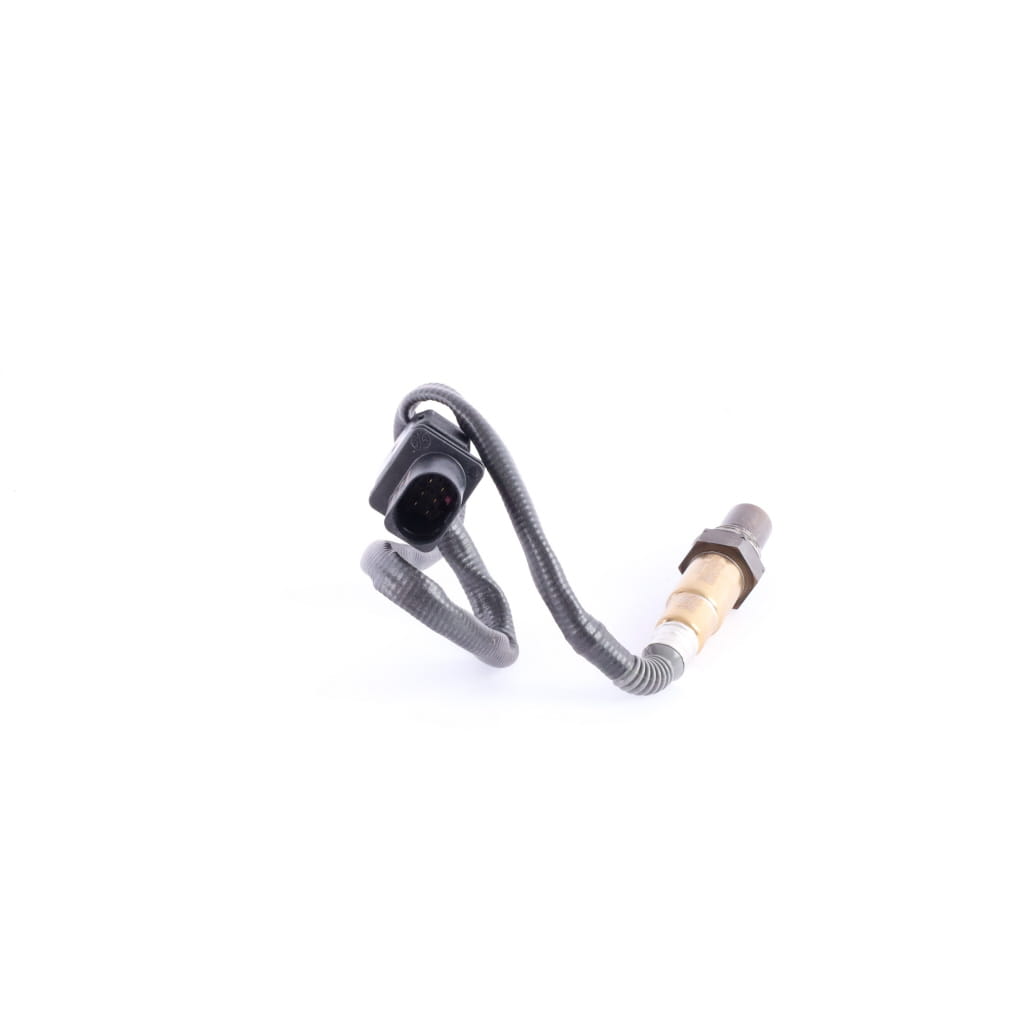 1000311191 - Sensor