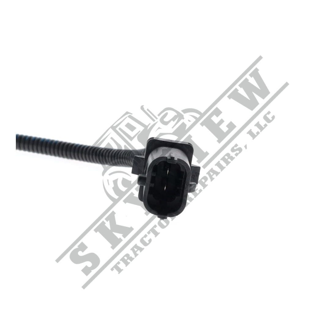 1000311193 - Temperature Sensor