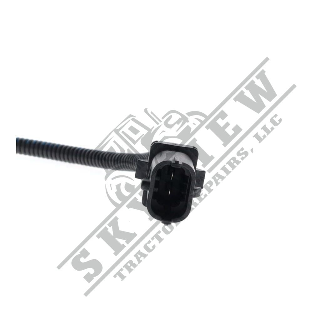 1000311193 - Temperature Sensor