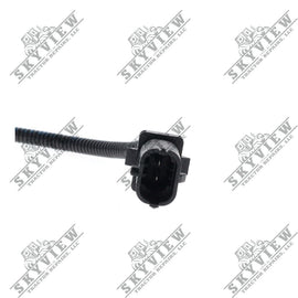 1000311193 - Temperature Sensor