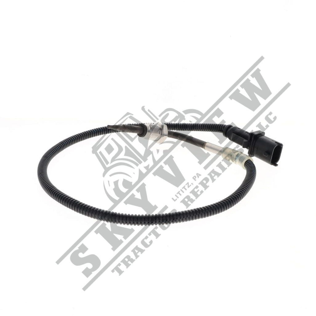 1000311193 - Temperature Sensor