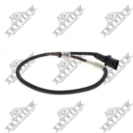 1000311193 - Temperature Sensor