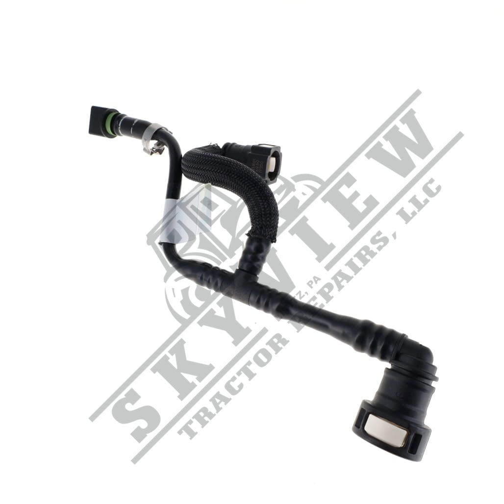 1000311211 - Fuel Line