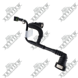 1000311211 - Fuel Line