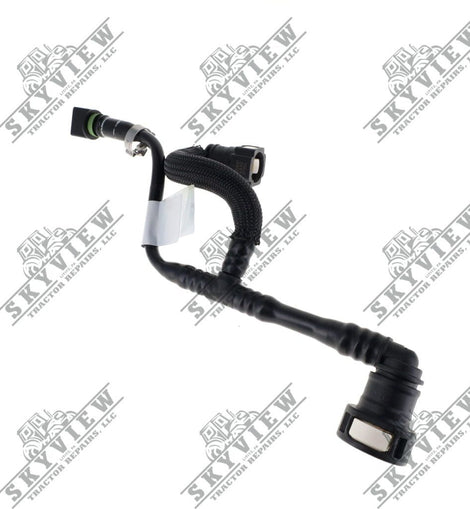 1000311211 - Fuel Line