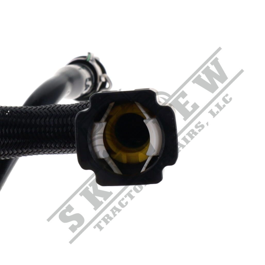1000311211 - Fuel Line