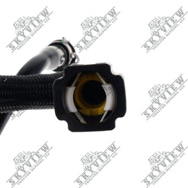 1000311211 - Fuel Line