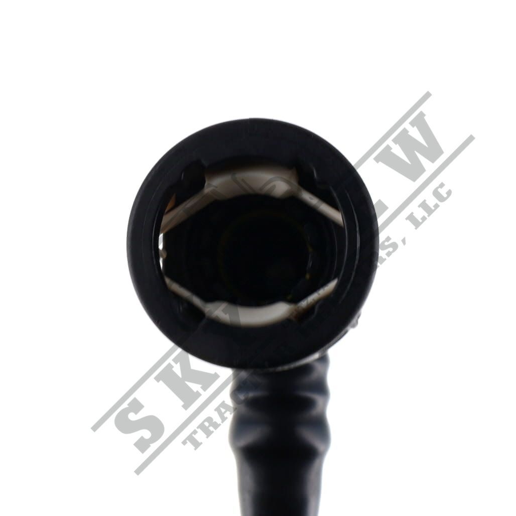 1000311211 - Fuel Line