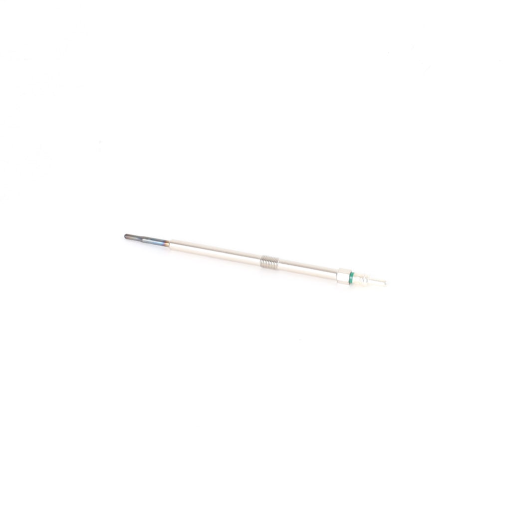 1000311215 - Glow Plug