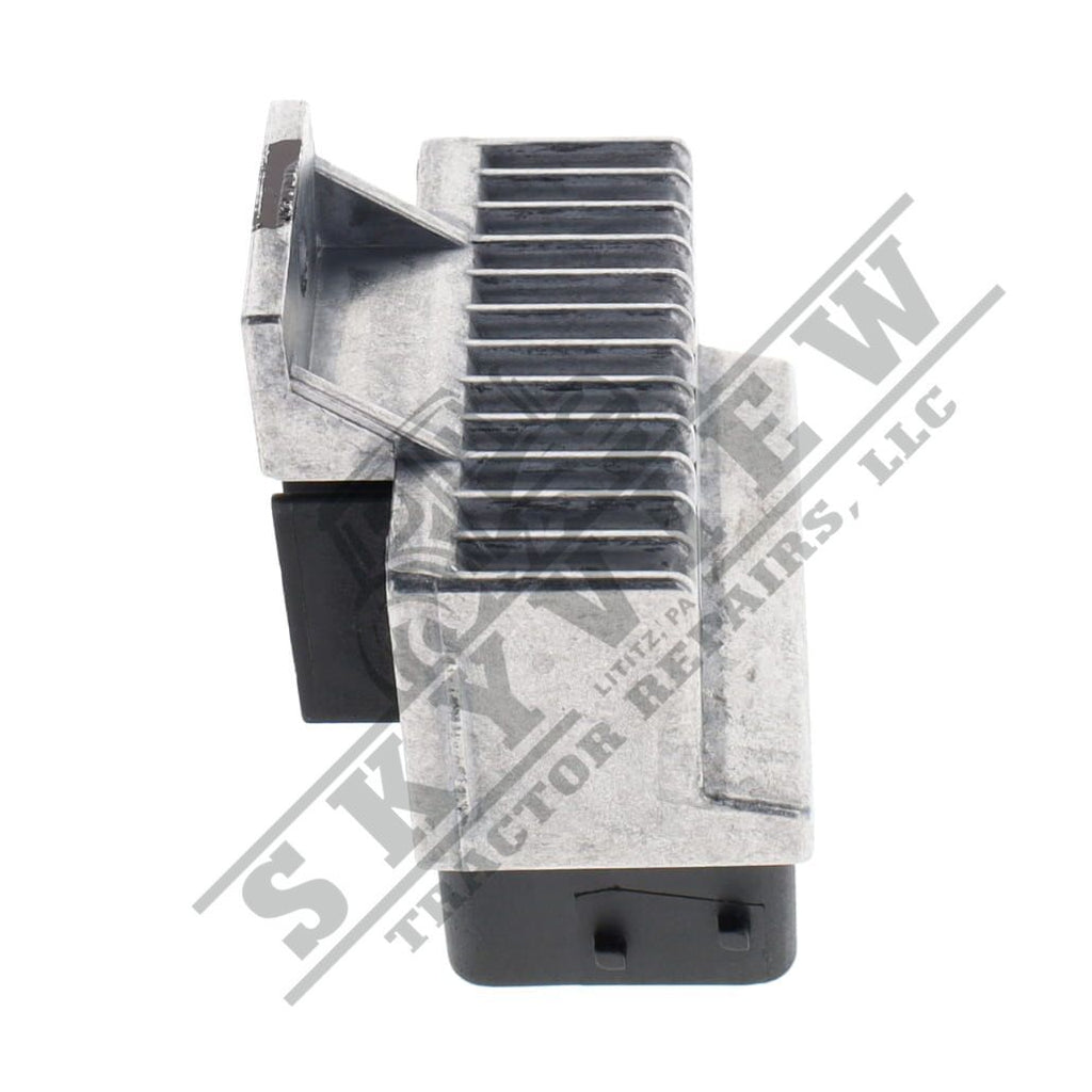 1000311217 - Glow Plug Relay