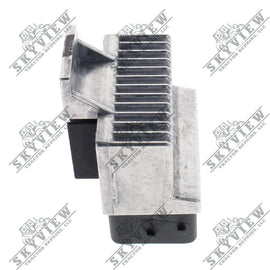 1000311217 - Glow Plug Relay