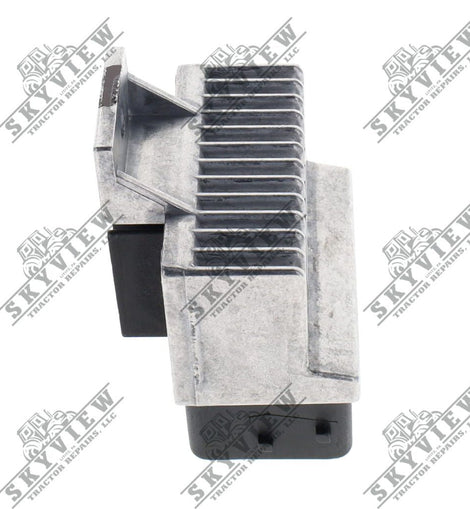 1000311217 - Glow Plug Relay