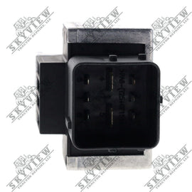 1000311217 - Glow Plug Relay
