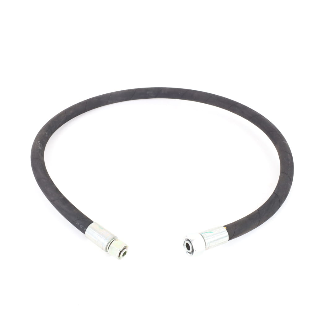 1000311866 - Hydraulic Hose