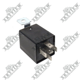 1000312266 - Relay
