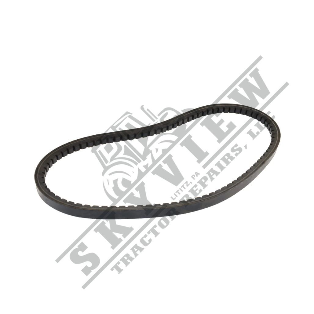 1000312329 - V Belt