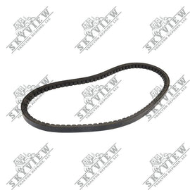 1000312329 - V Belt