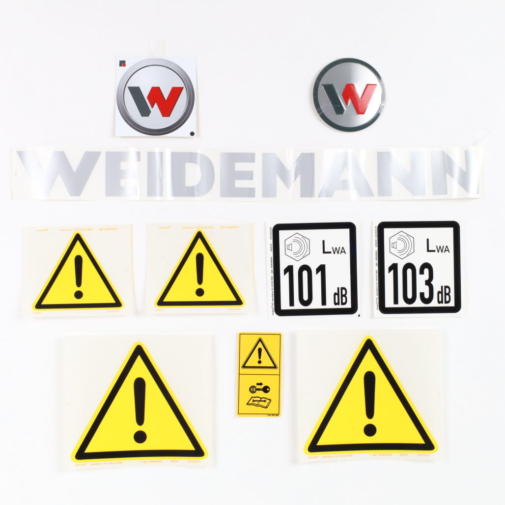 1000312624 - Sticker Set