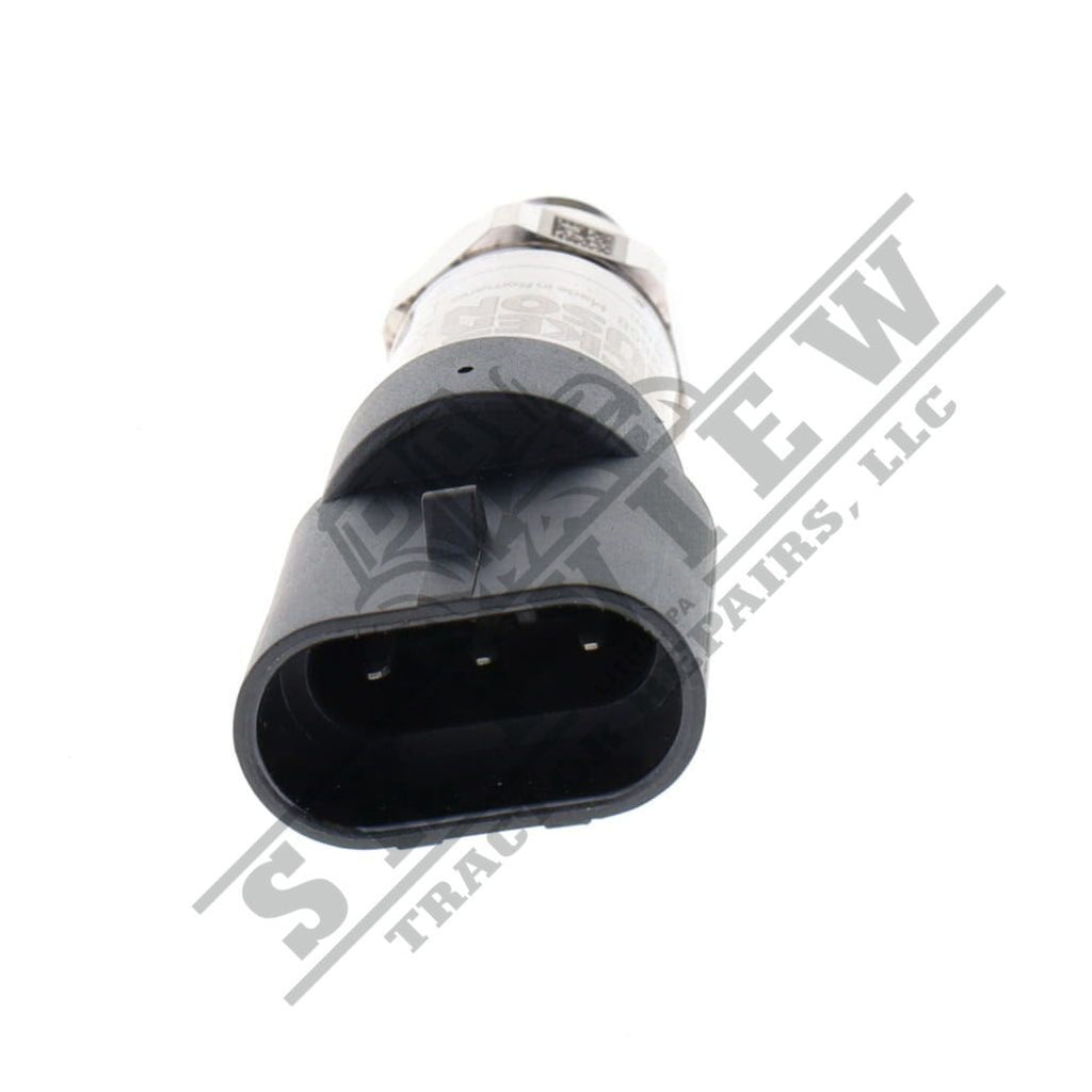 1000312658 - Pressure Sensor