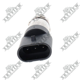 1000312658 - Pressure Sensor