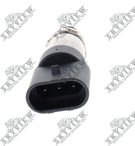 1000312658 - Pressure Sensor