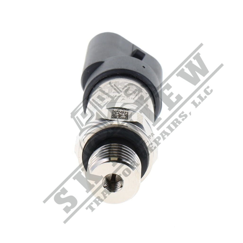 1000312658 - Pressure Sensor