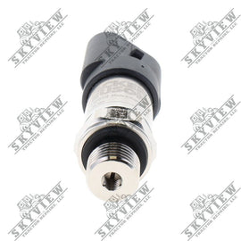 1000312658 - Pressure Sensor