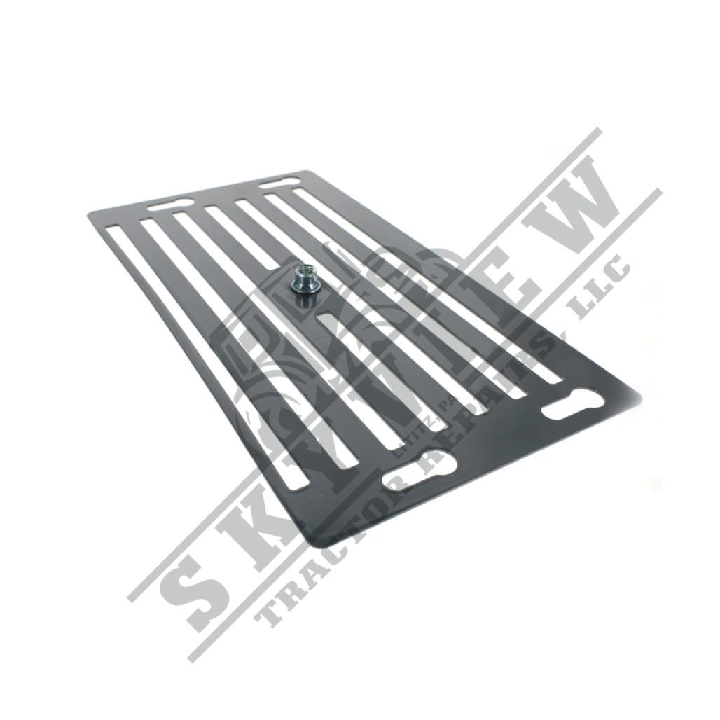 1000312865 - Air Output Screen