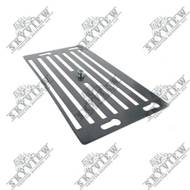 1000312865 - Air Output Screen