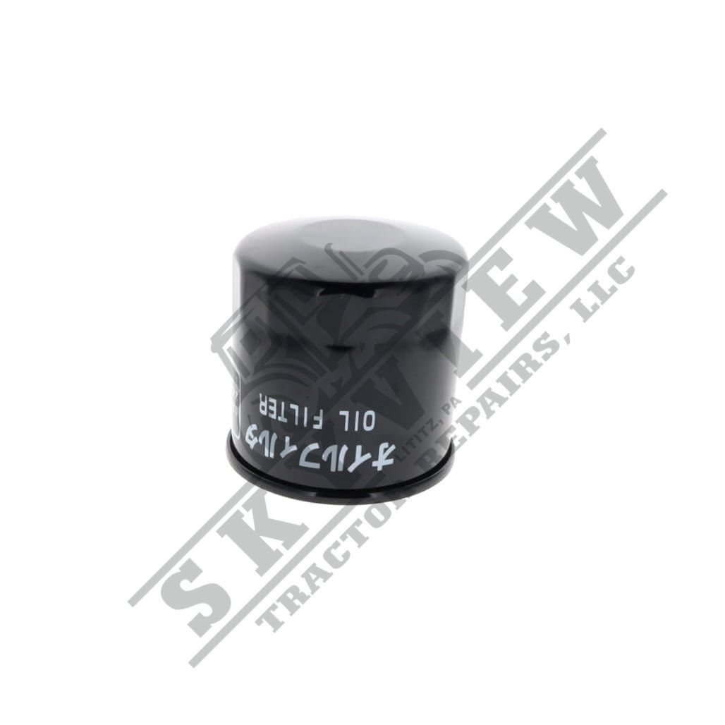 1000313203 - Oil Filter