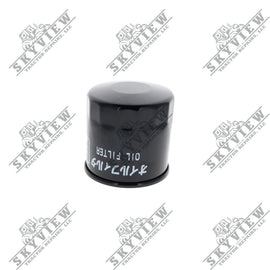 1000313203 - Oil Filter