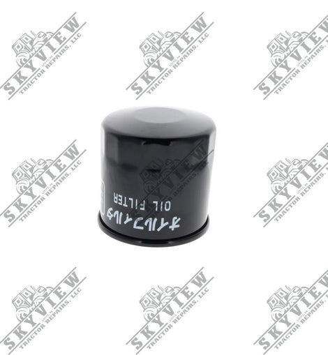 1000313203 - Oil Filter