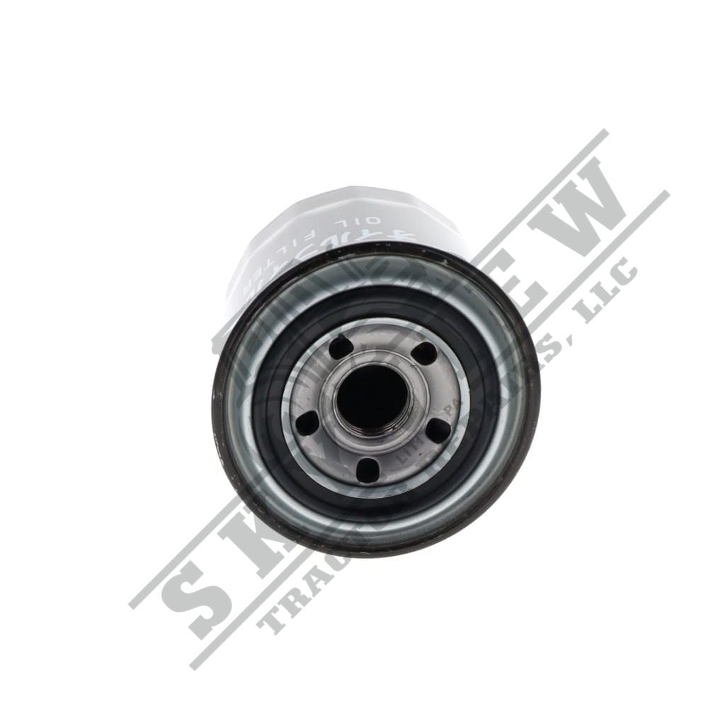 1000313203 - Oil Filter