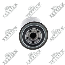1000313203 - Oil Filter
