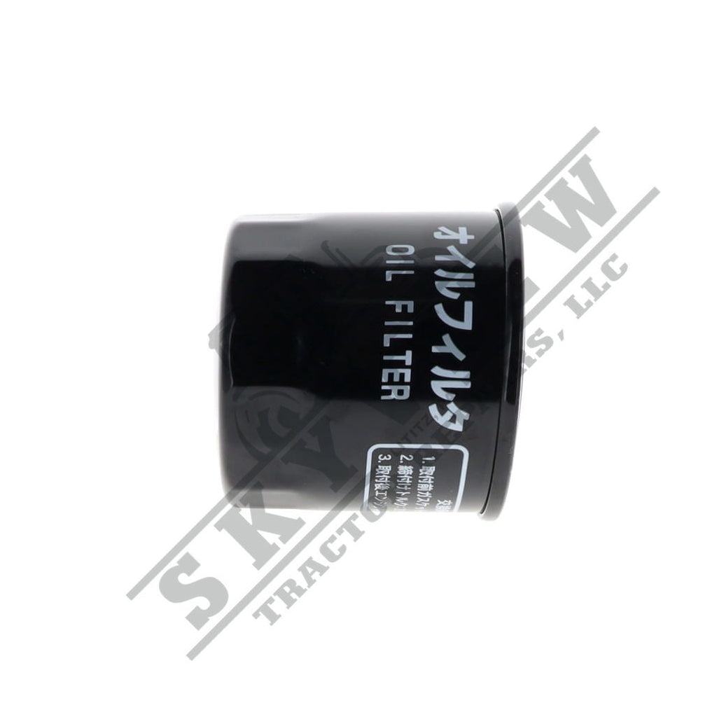 1000313203 - Oil Filter