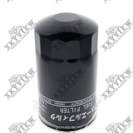 1000313206 - Fuel Filter