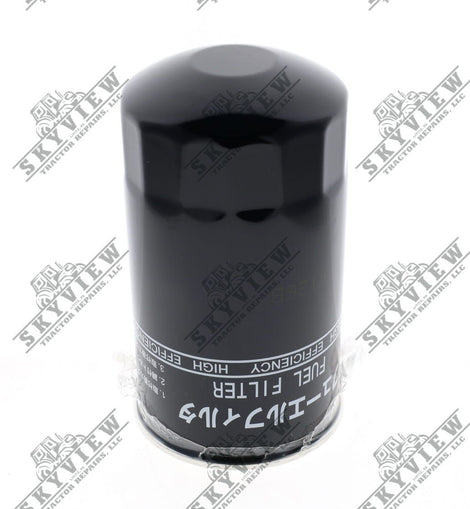 1000313206 - Fuel Filter