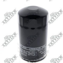 1000313206 - Fuel Filter