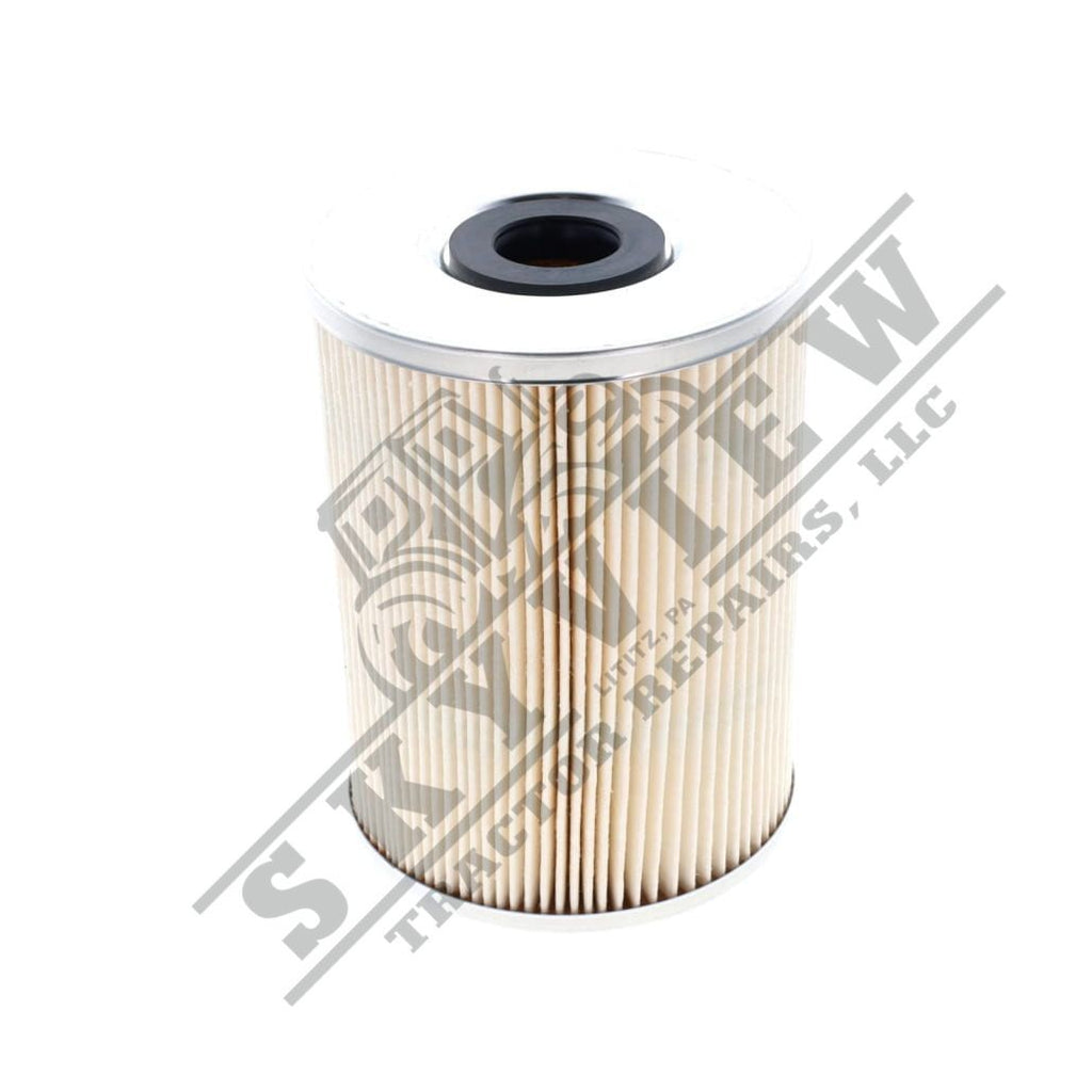 1000313233 - Fuel Filter Insert