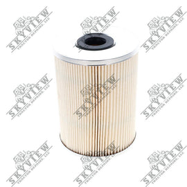 1000313233 - Fuel Filter Insert