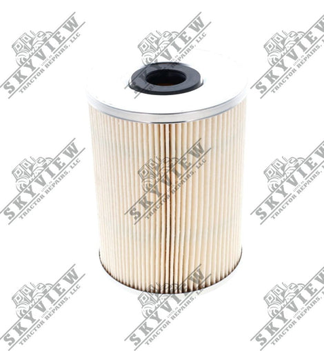 1000313233 - Fuel Filter Insert