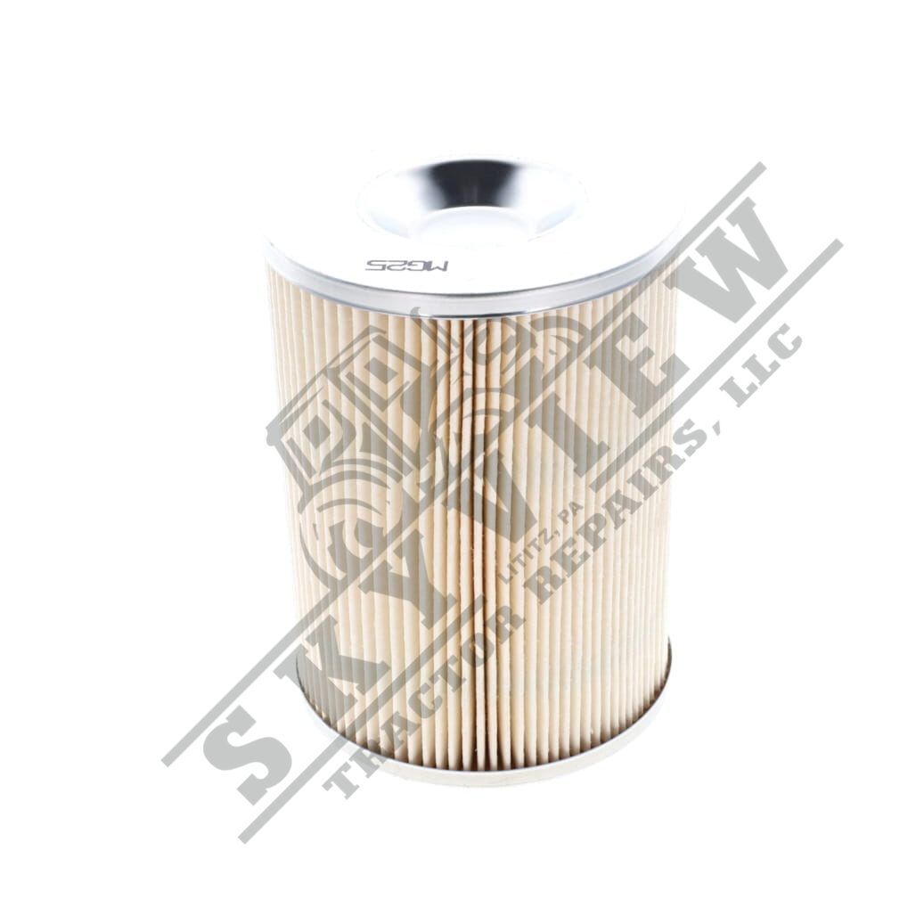 1000313233 - Fuel Filter Insert