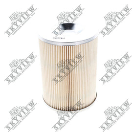 1000313233 - Fuel Filter Insert