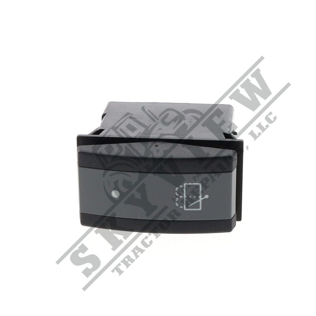 1000313254 - Switch Wiper