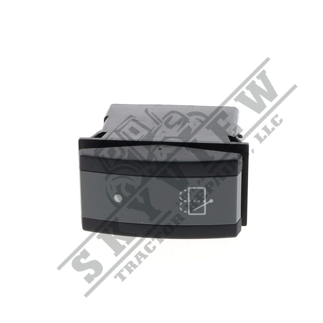 1000313254 - Switch Wiper