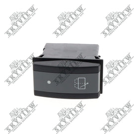 1000313254 - Switch Wiper