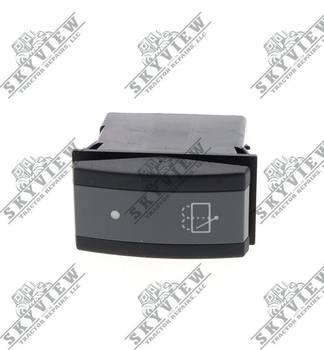 1000313254 - Switch Wiper
